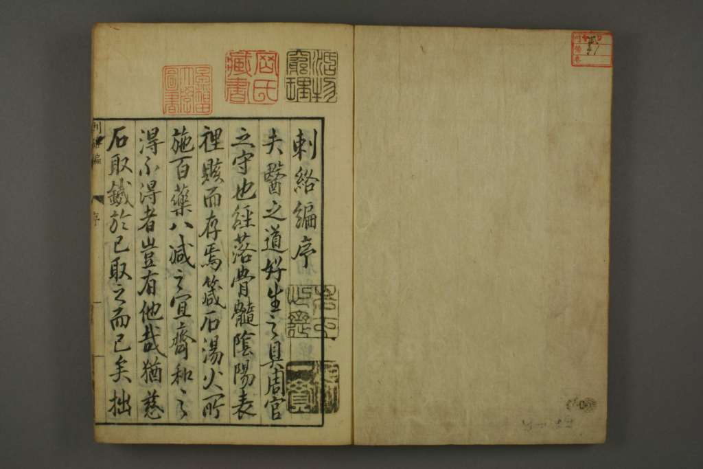 图片[2]-刺絡编-拾宜