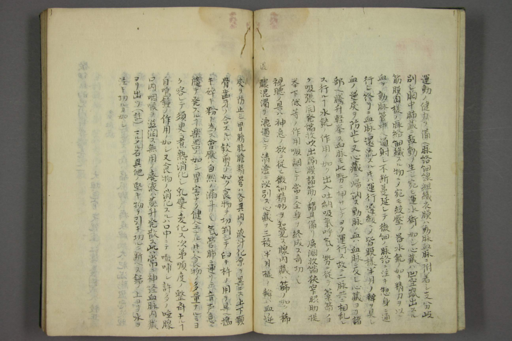 图片[3]-内科要略-拾宜