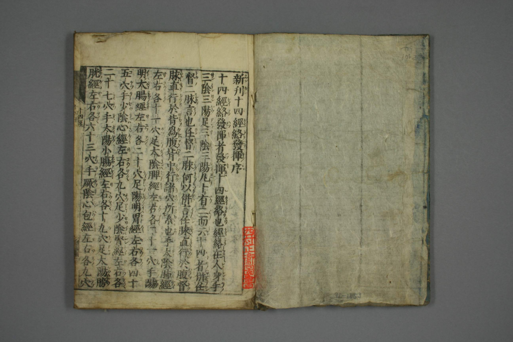 图片[2]-十四经-拾宜