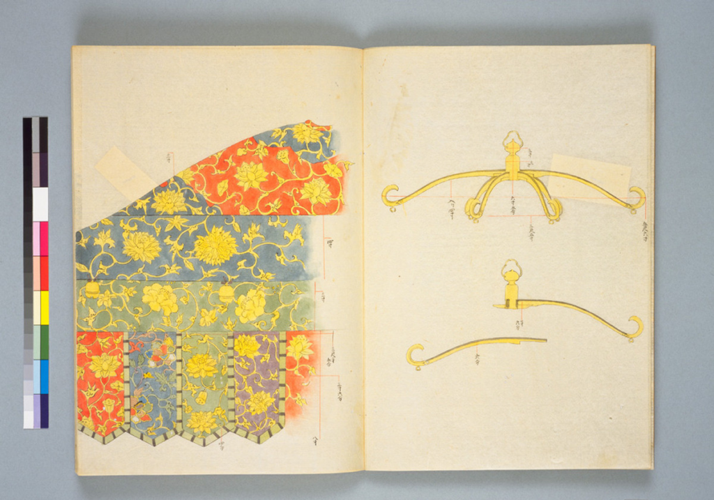 图片[2]-佛器图谱-拾宜