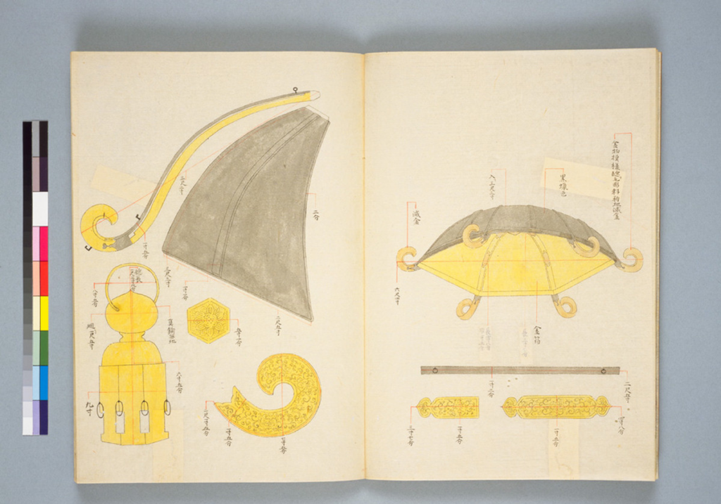 图片[3]-佛器图谱-拾宜